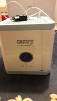 Camry Premium Electric Humidifier CR 6318