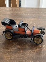Schuco Mercedes 1902