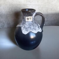 BAY kerámia 17cm
