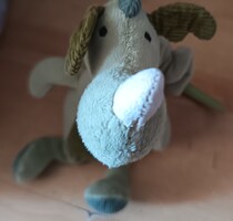 Jellycat plüssök 115. (Sárkány) - Jellycat plushies 115. (Dragon)
