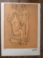 Pablo Picasso