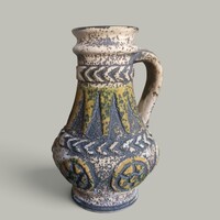 Bay kerámia 20cm