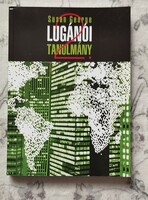 Susan George: Lugánói tanulmány 2.