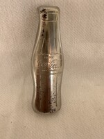Coca-Cola Germany Metal Opener 8x2.5 cm Collector's Item