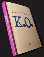 Lovas István: K. O