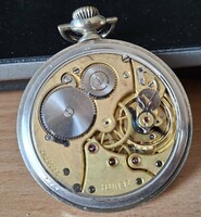 Zenith Zsebóra 1929-ből!