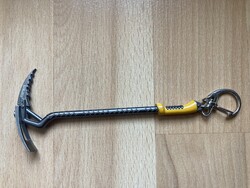 Fortnite Csákány - kulcstartó