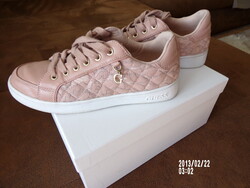 GUESS női cipő - 38