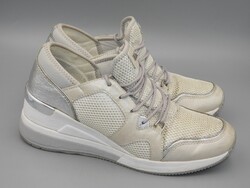 Michael Kors cipő, 38 / 38,5 (8M)