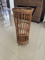 Retro esernyő tartó 50 cm
