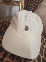 Baseball sapka Ralph Lauren