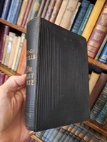 1925.k H.G.WELLS: ÖNÉLETRAJZ --ATHENAEUM
