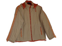 Getrich téli kabát XL/XXL-es 988
