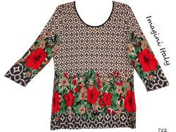 Imagini Italy tunika L/XL-es 752