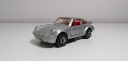 Matchbox Porsche Turbo