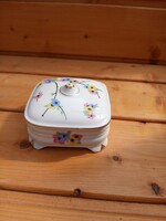 Bavaria porcelán