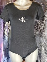 Calvin Klein body M-es Kiváló