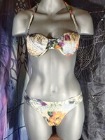 Bikini S-es ÚJ