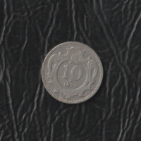 10 Heller 1895 (2)