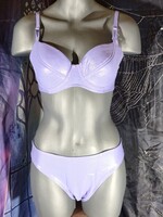 Bikini L-es ÚJ
