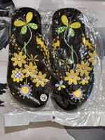 Flip-flop papucs 31-as ÚJ