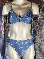 Cupshe Bikini S-es ÚJ