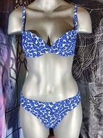 Bikini S-M-es ÚJ