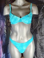 Tangás Bikini M-es ÚJ