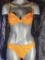 Bikini S-es ÚJ