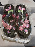 Flip-flop papucs 32-as ÚJ