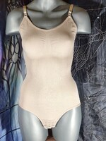 Alakformáló body S-es ÚJ