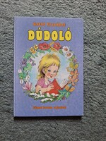 Osvát Erzsébet Dúdoló