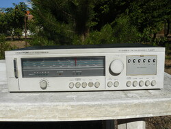 Videoton 6303S rádió