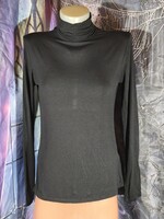H&M garbó M-es Kiváló