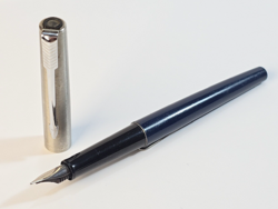 Vintage Parker töltőtoll