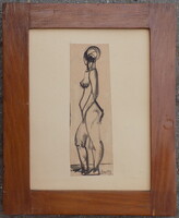 Kmetty János  1889-1975 : Garanciával Számlával