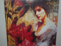 ENYA WATERMARK Vinyl LP ÚJ gyári bontatlan