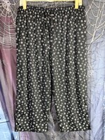 Pizsama nadrág XXL-3XL-es Kiváló