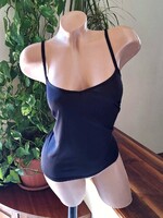 Roman Tank Top (42)