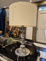 Asztali lámpa artdeco