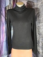 H&M garbó M-es Kiváló