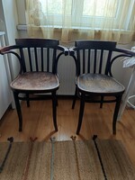 Thonet székek