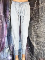 Skin to Skin pizsama nadrág S-M-es Kiváló