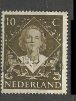 Hollandia 10 c