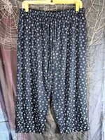 Pizsama nadrág XXL-3XL-es Kiváló