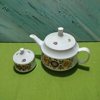 Gyűjtőknek! Alföldi porcelánok, különleges darabok
