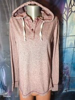 H&M Hosszú ujjú M-es Kiváló