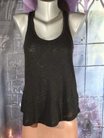 H&M ujjatlan M-es Kiváló