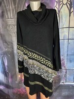 Bpc Tunika L-XL-es Kiváló