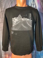 H&M Pulóver S-es Kiváló
